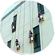 固定保潔客戶(hù)